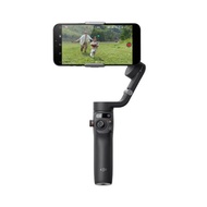 DJI大疆 Osmo Mobile 6 手持拍攝器 預計30天内發貨 輸入Alipay100減$100；AlipayHK消費滿$3000享3/6個月分期免手續費