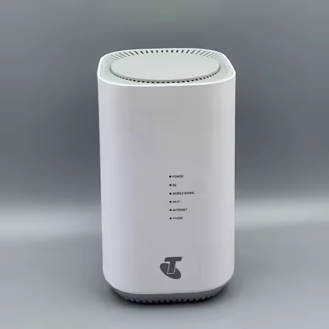 AW1000 Wi-Fi 6 AX3600 5G WiFi Router Sim Card 4G LTE Mesh Modem Gigabit 5G Home CPE Router