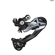 RD Shimano Acera m3000 7-9 speed Original 100%