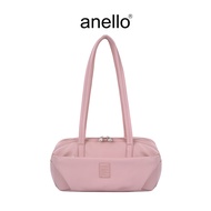 anello กระเป๋าสะพายไหล่ size Mini รุ่น RYLEIGH - ATB4712