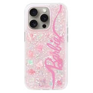Barbie 我是芭比 防摔手機殼 iPhone 15 14 13 Pro Max