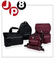 JP8日本代購 保證真品 日本吉田 PORTER  500-17521 單肩包 肩背包 價格每日異動請問與答詢價唷