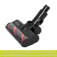 Mova X40 Dreame H20 Ultra  H14 / H14 pro / H14 Dual  Handheld Wireless Vacuum Cleaner Electric Multi