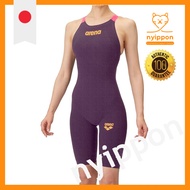 arena Competition Swimwear Racing Type for Women