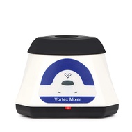 Ultra-durableSpot inventory Hot Selling Small Portable Shaker Vortex Mixer for Lab Beauty Shaking Mi