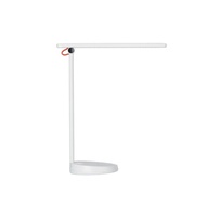 Philips 66137 Halley II desk lamp white 枱燈 檯燈 房燈 燈飾 學習燈 兒童燈 智能燈