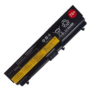Suitable for T430 T430i T530 L430 L530 W530 45N1001 45N1000 Battery
