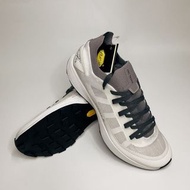 ARC'TERYX NORVAN SL 3 戶外越野跑鞋 灰白色 男款 35-46碼 順豐包郵香港