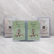 ! Eid Hampers! Antam PRECIOUS METAL Eid al-Fitr Ramadhan Minigold 24k 999.9 edition