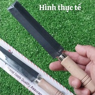 Dũa cưa kim cương Dangiang dũa cưa gỗ cầm tay cao cấp hàng nội địa Trung cực bền