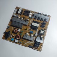 Psu UA48JU6600KP POWER SUPPLY TV SMART SAMSUNG UA48JU6600