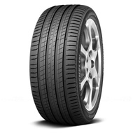 275/45/20 | Michelin Latitude Sport 3 | VOL | Year 2022 | New Tyre Offer | Minimum buy 2 or 4pcs