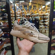 8.5 UK / 27 Cm Men sport shoes