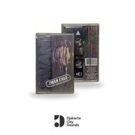 Kaset Pita Swami - Swami 1 (Cover Repro)