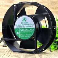 SZ 6C-230HB C 6C-230HB S 17251 230V AXIAL FLOW COOLING FAN