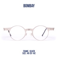 แว่นพับได้ ROAV BOMBAY COLLECTION