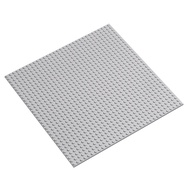 Small Particle Building Blocks Base Plate 32x32