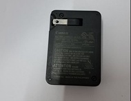 Canon CB-2LH 原廠充電器  BATTPRO NB-13L 電池