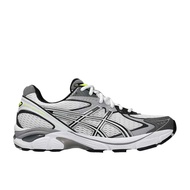 JJJJound × Asics GT-2160 White Black Unused