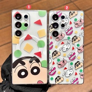 SamsungS25 S24 S23 S22 S21 S20 FE Note10 Note20Ultra A05s A06 A14 A15 A16 A17 A24 A26 A34 A35 A36 A5