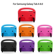 NEW Casing Pelindung Tablet Samsung Galaxy Tab A8.0 2019 TabA8.0 Bahan