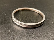 Leica Leitz Wetzlar UVa screw-in Filter (E43)