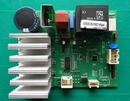 【Genuine model】 Beko WCY81031MSI WCY91231MI WCY71031PTLSI drum washing machine computer board mother