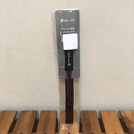 [現貨] snow peak 鈦金屬筷 紫色 SCT-115-PL 日本製