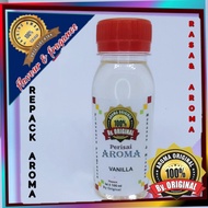 Essence vanilla. vanilla afl essence. vanilla flavor. vanilla aroma fishing bait