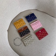 Goy Card Holder