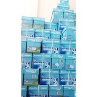 Printing paper A5 Double A DL70/90