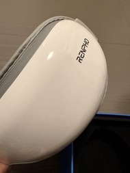 RENPHO Eyeris 1 加熱眼部按摩器