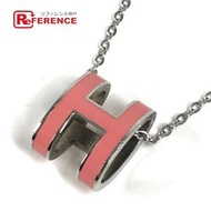 HERMES Pop Ash Necklace