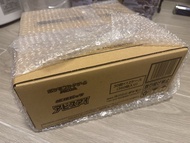 寶可夢卡牌 MEGA M5 深淵之瞳 原箱