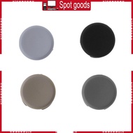 XI 3D Analog Joystick Cover Cap Replacement Part for 2DS 3DS XL 3DSLL Controller