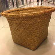 KAISON Basket Series