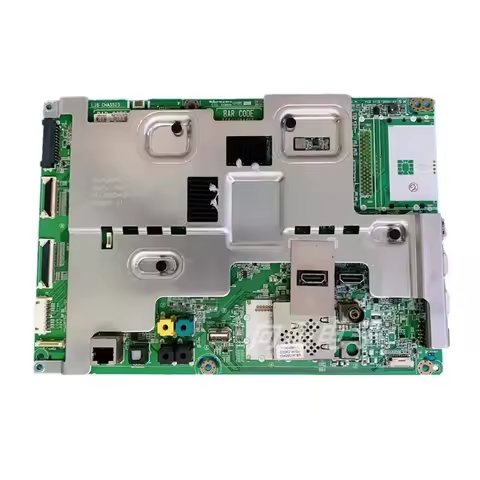 Durable and sturdy For LG OLED TV 55B6P 65B6P Power Board Motherboard EAX66886304 EAX66886304(1.0) M
