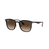 Rayban 0RB4278 Sunglasses