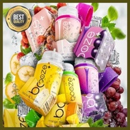 booze+ by mildos x r57 booze plus liquid booze high quality