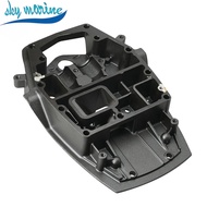 688-41137 Guide, Exhaust For Yamaha Outboard Motor 75HP 80HP 85HP 90HP 688-41137-03-94 Boat Engine P