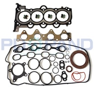 OEM spec G4FC Engine Replacement Head gasket Set for Hyundai i30 ELANTRA i20 KIA CERATO CEE'D SOUL 1