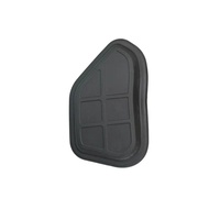 Engine Wheel Spin Plug Cap Shock Absorber Dust Cover Left Right Brand New for Audi A4L B8 A5 09-16 8