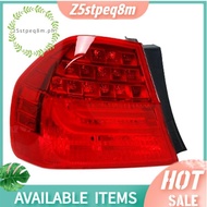 Car Tail Light Rear Lamp Brake Light for  E90 3 Series 2008 2009 2010 2011