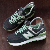 New Balance Shoes 574