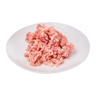 Aw's Market Frozen Pork Mince [300g]