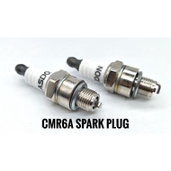 gx35 139f engine cm7h a5tc CMR6A Spark Plug 139-2 Engine Use 1Pcs