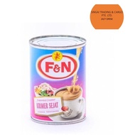 F&N Evaporated Creamer 400g