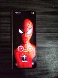 Samsung Galaxy Z Fold4 折疊手機