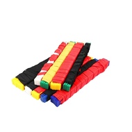 rope ladder agile ladder football training pace soft ladder children physical training equ