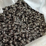 Suitable For Sony A7r A7r2 A7m2 A7r3 A7m3 A7r4 A7s3 A7m4 A7s2 Shutter Spring